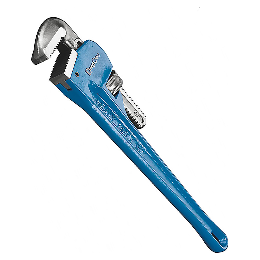 Dong Cheng Pipe Wrench | Dong Cheng by KHM Megatools Corp. Dong Cheng Pipe Wrench | Dong Cheng by KHM Megatools Corp.